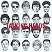 Talking Heads - The Best of Talking Heads