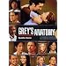 Grey's Anatomy - Stagione 05 (7 Dvd)