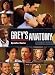 Grey's Anatomy - Stagione 05 (7 Dvd)