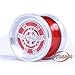 YoYoJam Dark Magic 2 Yo-Yo (Colors Vary)
