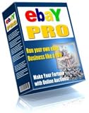 How To Sell Information Products On eBay - How To Get Results You Can Take To The Bank!