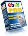 How To Sell Information Products On eBay - How To Get Results You Can Take To The Bank!