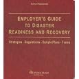 Employer's Guide to Disaster Readiness and Recovery