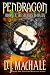 The Soldiers of Halla (Pendragon)