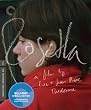 Rosetta (Criterion Collection) [Blu-ray]