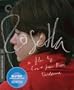 Rosetta (The Criterion Collection) [Blu-ray]
