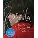 Rosetta (The Criterion Collection) [Blu-ray]