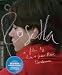 Criterion Collection: Rosetta [Blu-ray]
