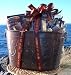 For the Love of Chocolate Gourmet Gift Basket - Heartwarming Treasures