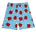 Search : Peanuts - Snoopy Short Tale Boxers for men