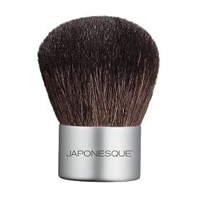 Japonesque Kabuki Brush