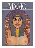 Magic : the Western tradition