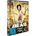 Juan of the Dead