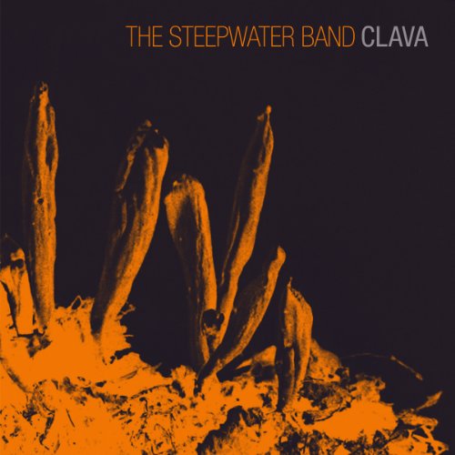 The Steepwater Band - Clava - Zortam Music