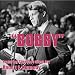 Bobby: Featuring Speeches Given by Robert F. Kennedy
