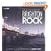Brighton Rock (Radio Collection)