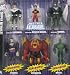 Search : 6-pk. DC Heroes