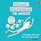 The Antidote: Happiness for People Who Can't Stand Positive Thinking