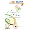 Elegant Chaos