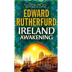Ireland Awakening.: Awakening (Arrow): Awakening (Arrow): Awakening (Arrow) (Taschenbuch)