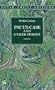 Paul's Case and Other Stories (Dover Thrift Editions)