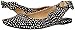 Lucky Brand Women's Alixis