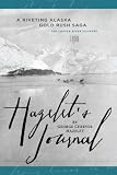 Hazelets Journal