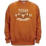 Texas ESPN Men's Breaking Through Crew