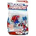 TF ANIMATED DLX 1 - OPTIMUS PRIME
