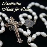 Meditative Music