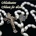 Meditative Music for Lent