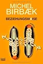 Beziehungswaise