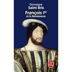 Fran�ois 1er et la Renaissance