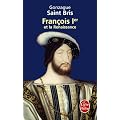 Fran�ois 1er et la Renaissance