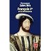 Fran�ois 1er et la Renaissance