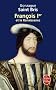 Fran�ois 1er et la Renaissance