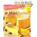 Minikuchen: Kleine Backtrends