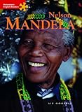 Nelson Mandela