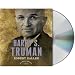 Books : Harry S. Truman: The American Presidents Series: The 33rd President, 1945-1953 (The American Presidents)
