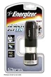 Produkt-Bild: ENERGIZER HI-TECH LED 2-IN-1 TASCHENLAMPE + RUNDUMLICHT