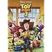 Toy Story 3 - La Grande Fuga