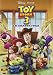 Toy Story 3 - La Grande Fuga