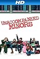 play video on Amazon Instant Video