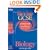 Revise GCSE Biology Study Guide (Revise GCSE Study Guide)