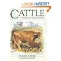 Cattle, A Handbook to the Breeds of the World
