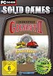 Solid Games - Industrie Gigant 2 Gold
