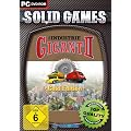 Solid Games - Industrie Gigant 2 Gold