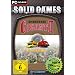 Solid Games - Industrie Gigant 2 Gold