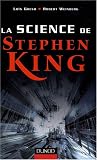 La science de Stephen King