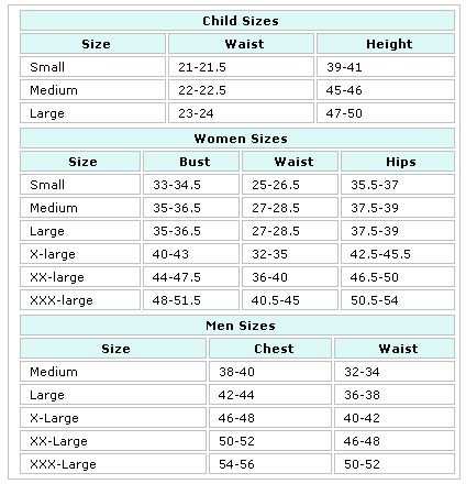 Frankenstein Monster Elite Plus Adult Costume Size XX-Large